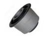 Suspension Bushing:55040-5C010