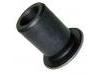 Suspension Bushing:51455-SB0-003