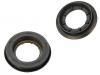 Suspension Bushing:51458-SB0-000