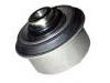 Suspension Bushing Suspension Bushing:51460-S86-K00