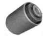 Suspension Bushing:55045-06J00