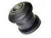 Suspension Bushing:51391-SR3-0040