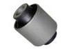 Suspension Bushing:51360-SO4-G00M