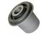 Suspension Bushing Suspension Bushing:51360-SO4-G00S