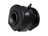 Suspension Bushing Suspension Bushing:51360-SX8-T02