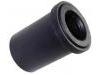 Suspension Bushing Suspension Bushing:90385-18013