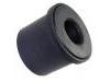 Suspension Bushing Suspension Bushing:90385-18058