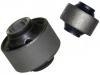 Suspension Bushing Suspension Bushing:48655-20140