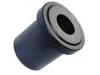 Suspension Bushing:90389-18002