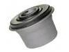 Suspension Bushing Suspension Bushing:48654-12010