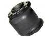 Suspension Bushing:48655-20030