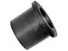 Suspension Bushing:90385-T0001