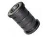 Suspension Bushing:48654-12050