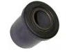 Suspension Bushing:3874 28 330