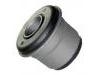 Suspension Bushing Suspension Bushing:48632-26010