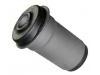 Suspension Bushing:48654-30020