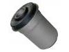 Suspension Bushing:48654-30030