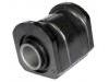 Suspension Bushing:48655-16010