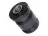 Suspension Bushing:48654-16060