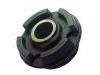 Suspension Bushing:48674-32030