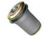 втулка Подвески Suspension Bushing:48061-28020