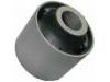 Suspension Bushing Suspension Bushing:48061-60010