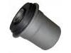 悬架衬套 Suspension Bushing:48654-22030