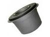Suspension Bushing:48635-27010
