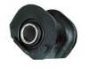 Suspension Bushing:48655-10050