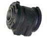 Suspension Bushing:48655-28010