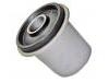 Suspension Bushing Suspension Bushing:48632-35080