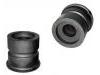 Suspension Bushing Suspension Bushing:8-94325156-0