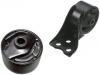 Engine Mount:BC1D 39 040B