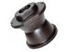 Suspension Bushing Suspension Bushing:8-97301825-2