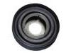 Suspension Bushing:50271-SDA-A01