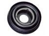 Suspension Bushing Suspension Bushing:50261-SDA-A02