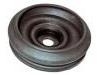 Suspension Bushing:50713-SH9-010