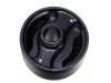 втулка Подвески Suspension Bushing:MB 309486