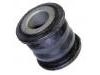 Suspension Bushing:54444-4M400