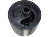 Suspension Bushing:11321-40U00