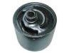 悬架衬套 Suspension Bushing:11271-40U00