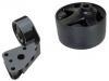 Lagerung, Motor Engine Mount:11220-0M010