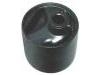 Suspension Bushing Suspension Bushing:12362-74100