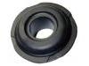 Suspension Bushing Suspension Bushing:48674-26021