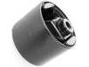 Suspension Bushing:21830-22720