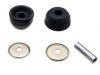 悬架衬套修理包 Suspension Bushing Kit:51391-SM4-013#