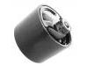 Suspension Bushing:21832-38180