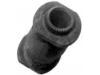 Suspension Bushing Suspension Bushing:45522-35020