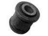 Suspension Bushing:45522-60010