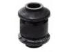 Suspension Bushing Suspension Bushing:48706-35020